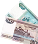 kzn.dedietrich-fix.ru | Акция сервиса. Платим 1500 рублей за ремонт техники Dedietrich в Казани